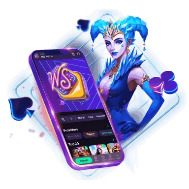pwa-banner