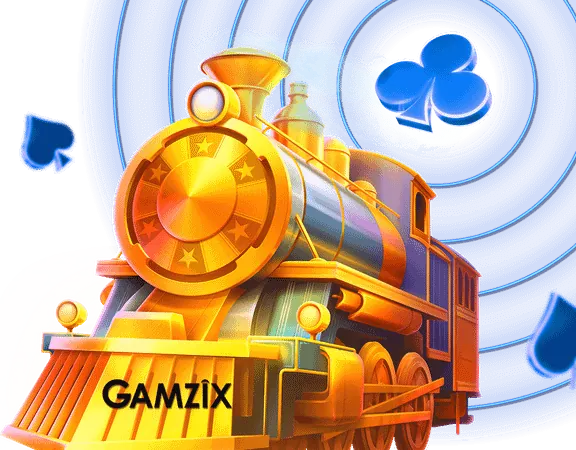 Spin Express