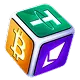 Top crypto