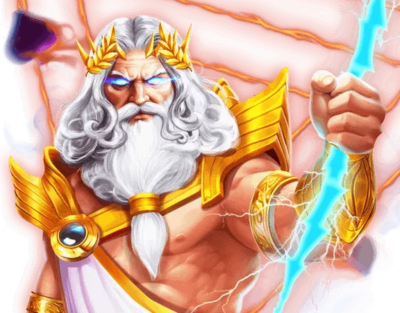 VIP Thunder Clash